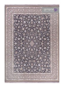 فرش طرح شمس کد 4511