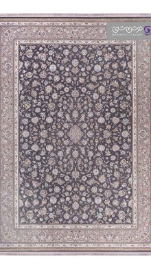 فرش طرح شمس کد 4511