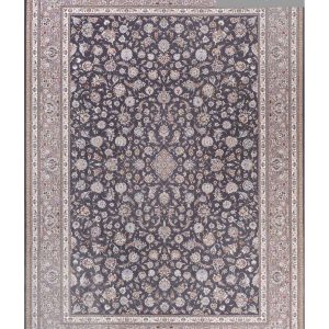 فرش طرح شمس کد 4511