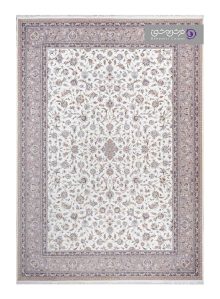 فرش طرح شمس کد 4514