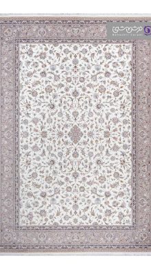 فرش طرح شمس کد 4514