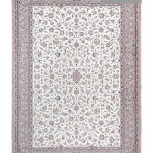 فرش طرح شمس کد 4514