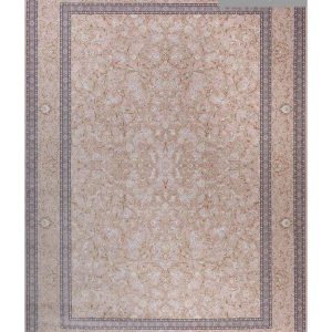 فرش طرح شمس کد 4516
