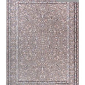 فرش طرح شمس کد 4530