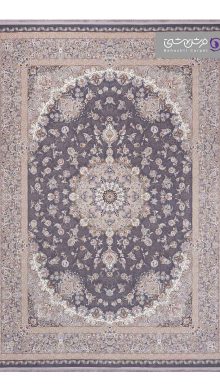 فرش طرح شمس کد 4561