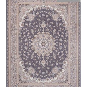 فرش طرح شمس کد 4561