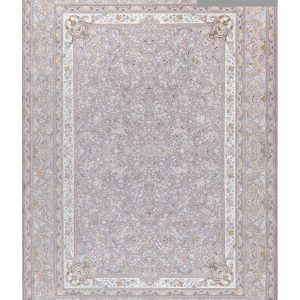 فرش طرح شمس کد 4570
