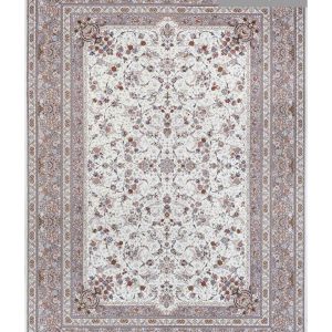 فرش طرح شمس کد 4574