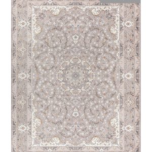 فرش طرح شمس کد 4580