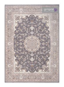 فرش طرح شمس کد 4581
