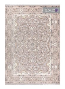 فرش طرح شمس کد 4585