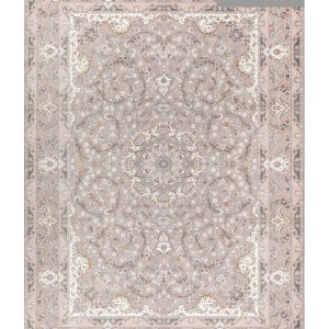 فرش طرح شمس کد 4585