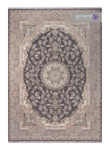 فرش طرح شمس کد 4661