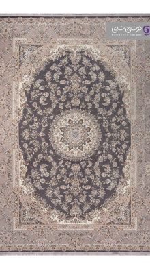 فرش طرح شمس کد 4661