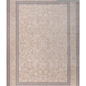 فرش طرح شمس کد 4610