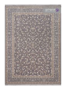 فرش طرح شمس کد 4611