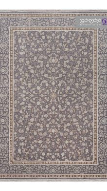 فرش طرح شمس کد 4611