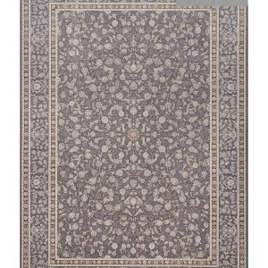 فرش طرح شمس کد 4611