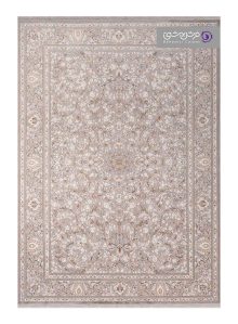 فرش طرح شمس کد 4620