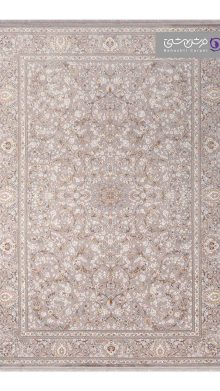 فرش طرح شمس کد 4620