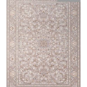 فرش طرح شمس کد 4620