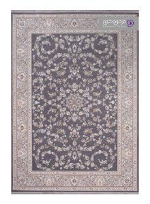 فرش طرح شمس کد 4621