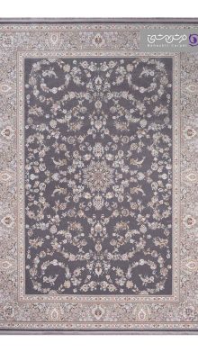 فرش طرح شمس کد 4621