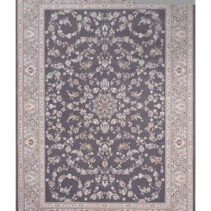 فرش طرح شمس کد 4621