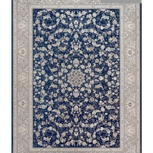 فرش طرح شمس کد 4623