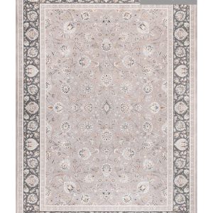 فرش طرح شمس کد 4650