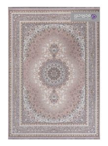 فرش طرح شمس کد 4660