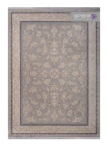 فرش طرح شمس کد 4680
