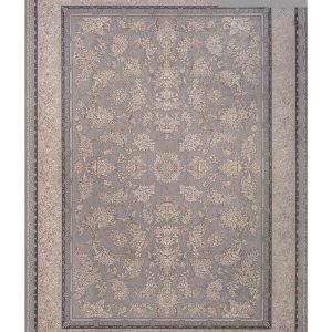فرش طرح شمس کد 4680