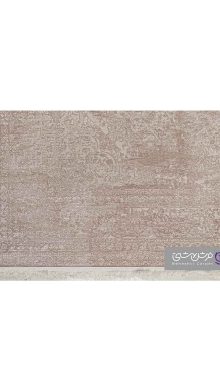 جزییات نقش فرش طرح دایان کد 689
