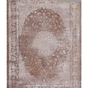 فرش طرح دایان کد 694