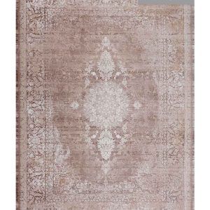 فرش طرح دایان کد 700
