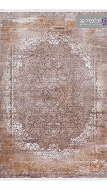 فرش طرح دایان کد 703