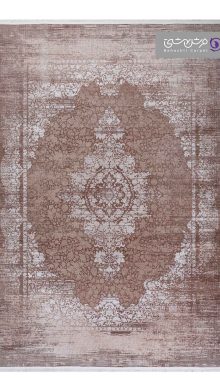 فرش طرح دایان کد 704