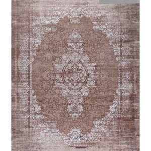 فرش طرح دایان کد 704