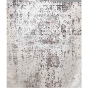 فرش طرح آمیتیس کد 7105