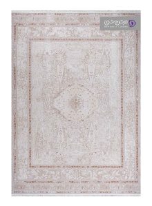 فرش طرح دایان کد 604