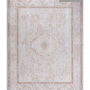 فرش طرح دایان کد 604