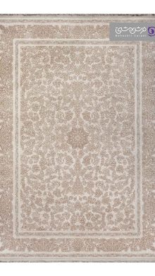 فرش طرح دایان کد 615