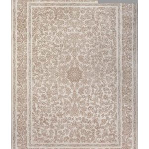 فرش طرح دایان کد 615