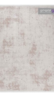 فرش طرح دایان کد 619
