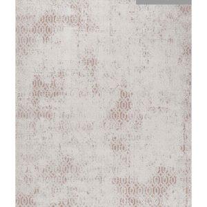 فرش طرح دایان کد 619