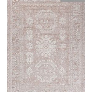 فرش طرح دایان کد 631
