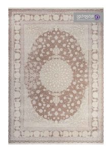 فرش طرح دایان کد 642