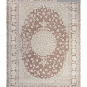 فرش طرح دایان کد 642