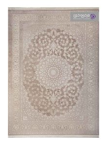 فرش طرح دایان کد 647